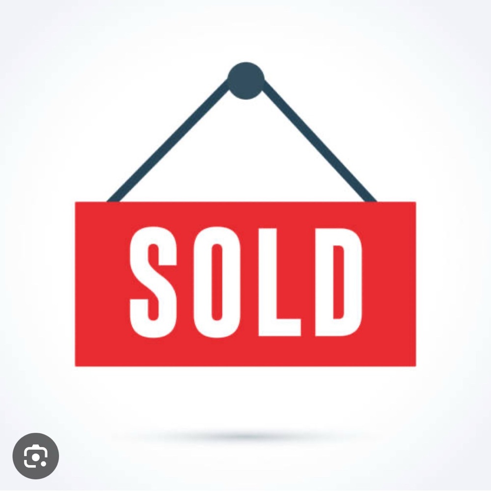 Not for sale!!! Vintage Brass Dragon Paperweight Holder